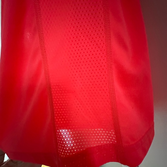 Adidas MEN’S Running Shirt (Size: XS) - Picture 4 of 8